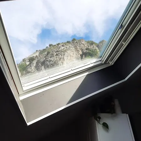 Superbe Pour 2, Au Coeur De L'ariege! *